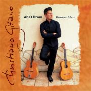 Review: Christiano Gitano - Ab O Drom